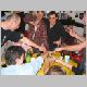 IKKA_Weih_2005_270_t