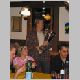 IKKA_Weih_2005_274_t