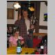 IKKA_Weih_2005_276_t