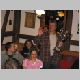 IKKA_Weih_2005_278_t