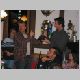 IKKA_Weih_2005_280_t