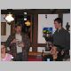 IKKA_Weih_2005_284_t