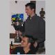 IKKA_Weih_2005_285_t