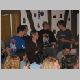 IKKA_Weih_2005_288_t