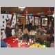 IKKA_Weih_2005_289_t