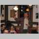 IKKA_Weih_2005_291_t