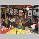 IKKA_Weih_2005_293_t