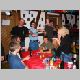 IKKA_Weih_2005_295_t