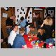 IKKA_Weih_2005_297_t