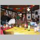 IKKA_Weih_2005_300_t