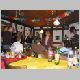 IKKA_Weih_2005_302_t