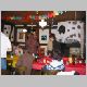 IKKA_Weih_2005_304_t