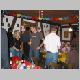 IKKA_Weih_2005_305_t