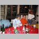 IKKA_Weih_2005_307_t