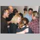 IKKA_Weih_2005_319_t
