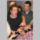 IKKA_Weih_2005_322_t