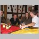 IKKA_Weih_2005_323_t