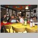 IKKA_Weih_2005_325_t