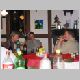 IKKA_Weih_2005_326_t