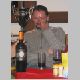 IKKA_Weih_2005_328_t