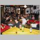 IKKA_Weih_2005_329_t