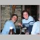 IKKA_Weih_2005_330_t