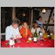 IKKA_Weih_2005_334_t