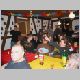 IKKA_Weih_2005_336_t