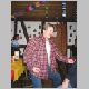IKKA_Weih_2005_337_t