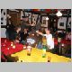 IKKA_Weih_2005_341_t