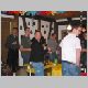 IKKA_Weih_2005_342_t