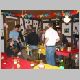 IKKA_Weih_2005_344_t