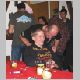 IKKA_Weih_2005_346_t