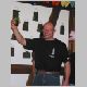 IKKA_Weih_2005_347_t