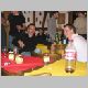 IKKA_Weih_2005_348_t