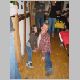 IKKA_Weih_2005_350_t