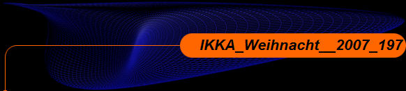 IKKA_Weihnacht__2007_197