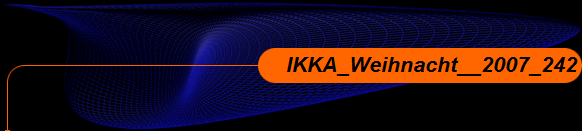IKKA_Weihnacht__2007_242