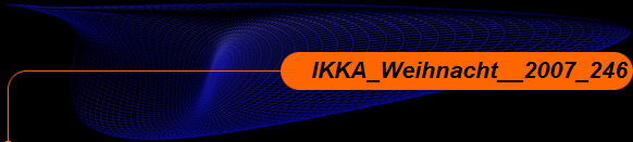 IKKA_Weihnacht__2007_246