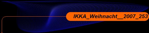 IKKA_Weihnacht__2007_253