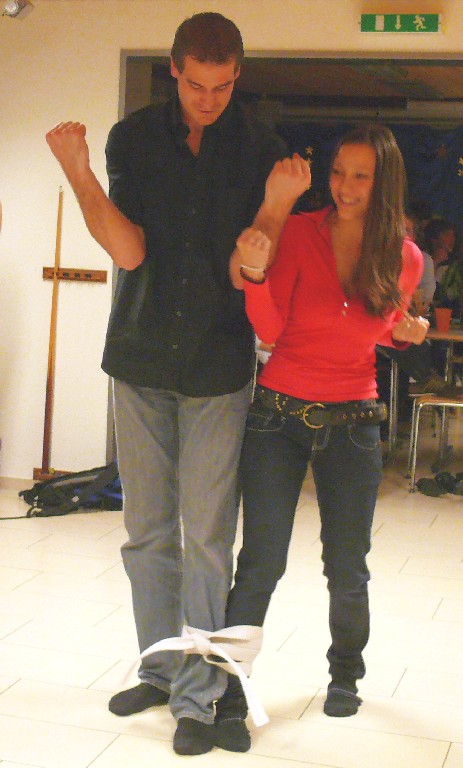 IKKA_Weihnacht__2007_291