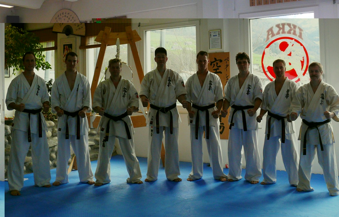 Kata Seminar_2008_084.1