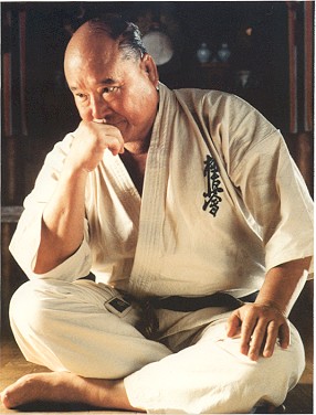 Oyama_1
