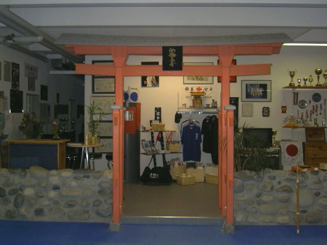PICT0017