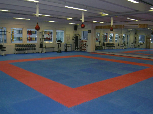 PICT0022