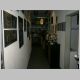 PICT0023_t
