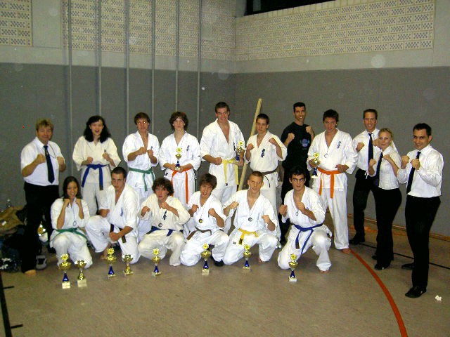 PICT0029