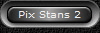 Pix Stans 2
