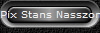 Pix Stans Nasszone