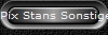 Pix Stans Sonstiges